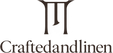 craftedandlinen - Startseite